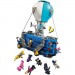 LEGO Конструктор LEGO Fortnite Battle Bus (77073)