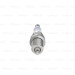 Bosch Свічка запалювання Bosch 0 242 229 798