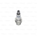 Bosch Свічка запалювання Bosch 0 242 229 798