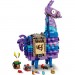Конструктор LEGO Fortnite Supply Llama (77071)