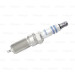 Bosch Свічка запалювання Bosch 0 242 230 530
