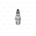 Bosch Свічка запалювання Bosch 0 242 230 530
