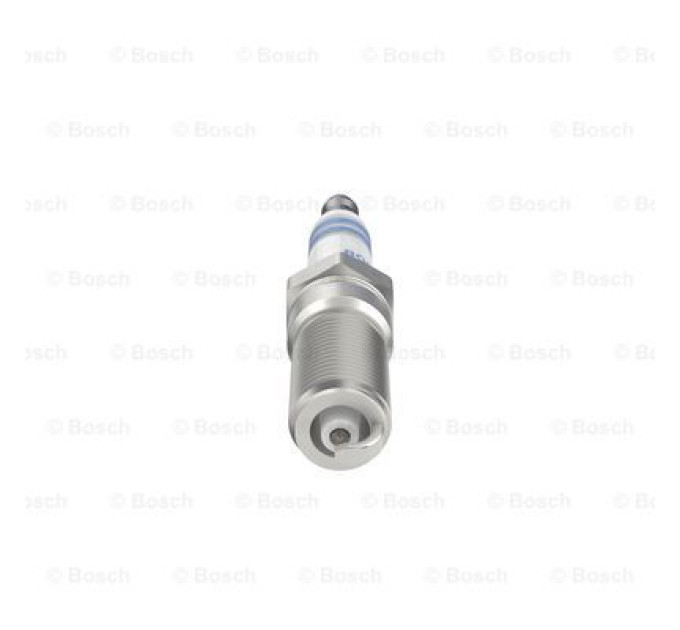 Bosch Свічка запалювання Bosch 0 242 230 530