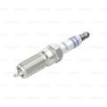 Bosch Свічка запалювання Bosch 0 242 230 530