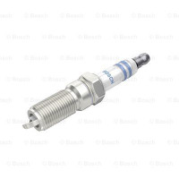 Свічка запалювання Bosch 0 242 230 530