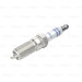Bosch Свічка запалювання Bosch 0 242 230 530