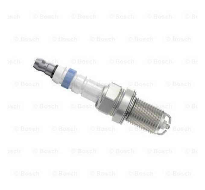 Bosch Свічка запалювання Bosch 0 242 232 502