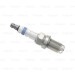 Bosch Свічка запалювання Bosch 0 242 232 502