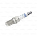 Bosch Свічка запалювання Bosch 0 242 232 502