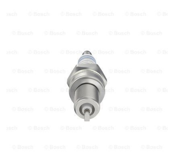 Bosch Свічка запалювання Bosch 0 242 235 663