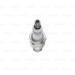 Bosch Свічка запалювання Bosch 0 242 235 663