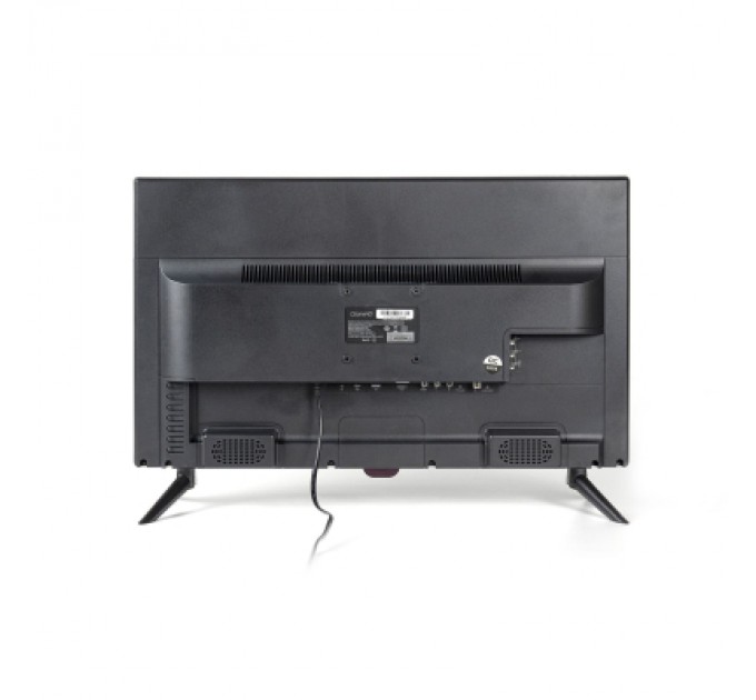 Ozonehd Телевізор Ozonehd 24FN22T2