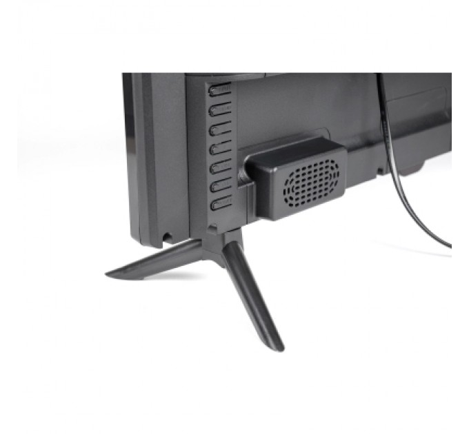 Ozonehd Телевізор Ozonehd 24FN22T2