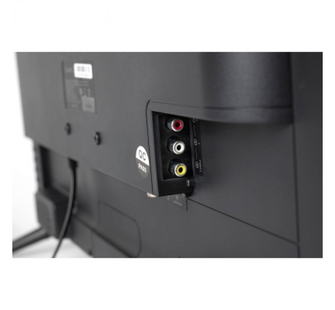 Ozonehd Телевізор Ozonehd 24FN22T2