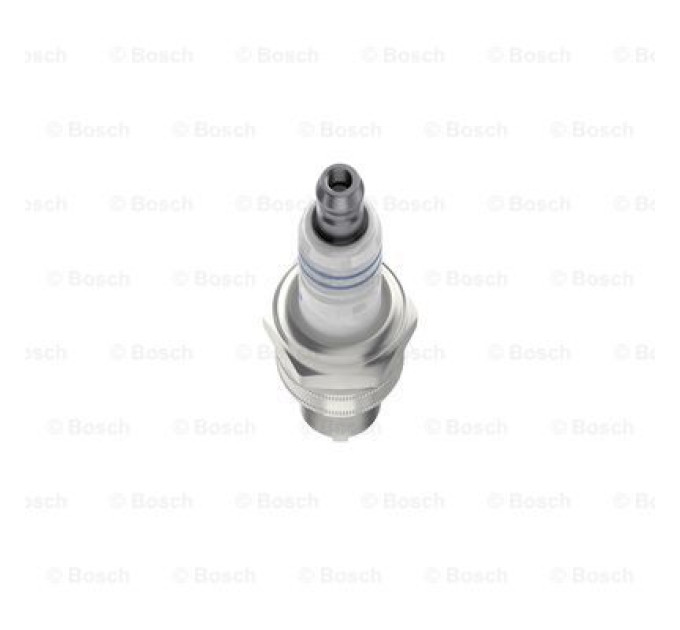 Bosch Свічка запалювання Bosch 0 242 235 707