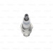 Bosch Свічка запалювання Bosch 0 242 235 707