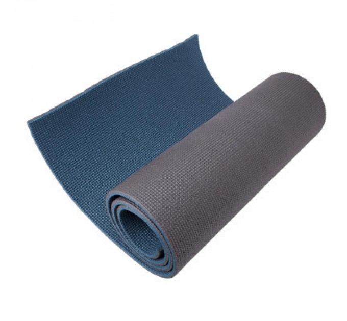 Кемпінг Туристичний килимок Кемпінг ХС-5 з аксесуарами (4823082715343)