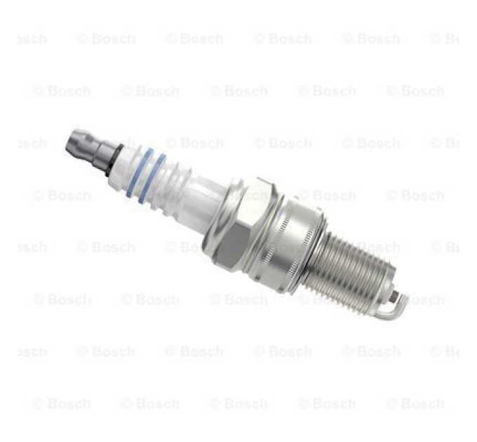 Bosch Свічка запалювання Bosch 0 242 235 707
