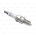 Bosch Свічка запалювання Bosch 0 242 235 707