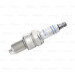 Bosch Свічка запалювання Bosch 0 242 235 707