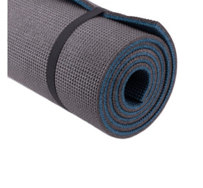 Кемпінг Туристичний килимок Кемпінг ХС-5 з аксесуарами (4823082715343)