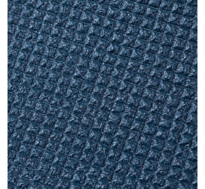 Кемпінг Туристичний килимок Кемпінг ХС-5 з аксесуарами (4823082715343)