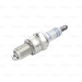 Bosch Свічка запалювання Bosch 0 242 235 707