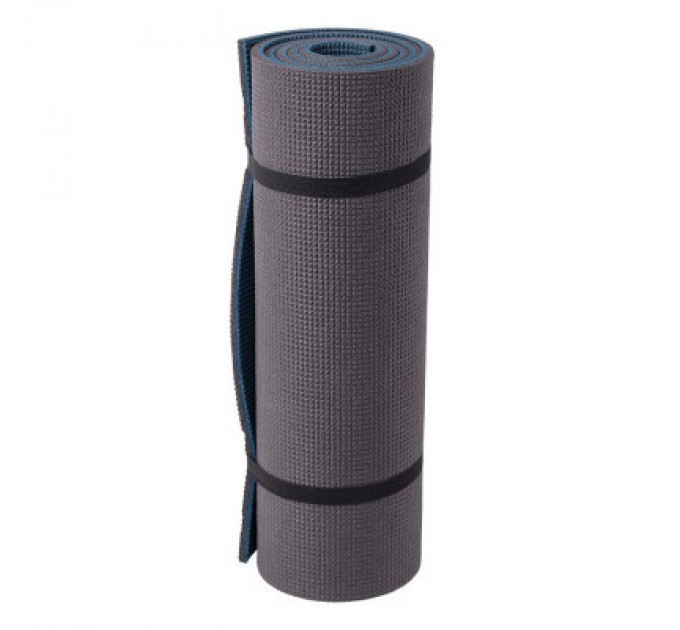 Кемпінг Туристичний килимок Кемпінг ХС-5 з аксесуарами (4823082715343)