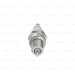 Bosch Свічка запалювання Bosch 0 242 235 707