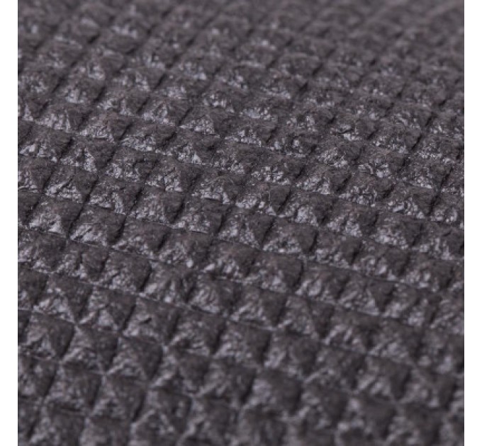 Кемпінг Туристичний килимок Кемпінг ХС-5 з аксесуарами (4823082715343)