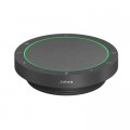 Jabra Спікерфон Jabra Speak2 55 MS Teams (2755-109)