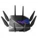 ASUS Маршрутизатор ASUS GT-AXE11000