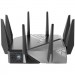 ASUS Маршрутизатор ASUS GT-AXE11000