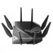 ASUS Маршрутизатор ASUS GT-AXE11000