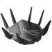 ASUS Маршрутизатор ASUS GT-AXE11000