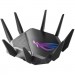 ASUS Маршрутизатор ASUS GT-AXE11000