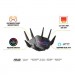 ASUS Маршрутизатор ASUS GT-AXE11000