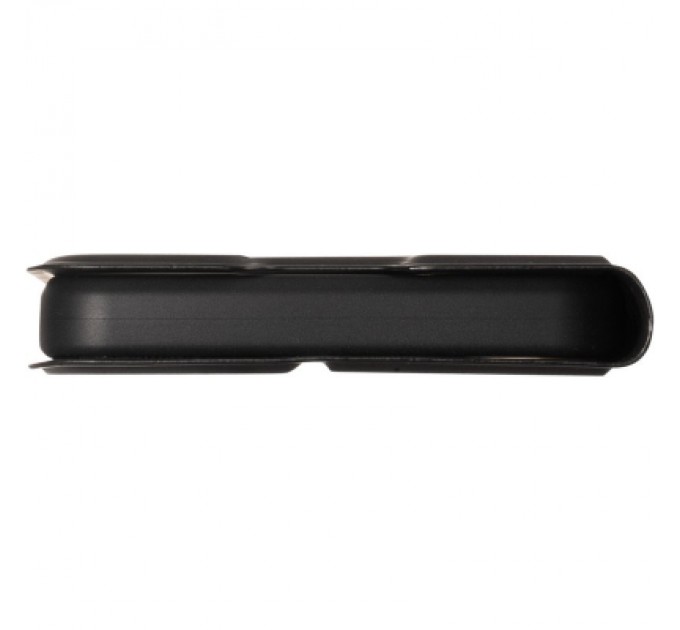 BeCover Чохол до мобільного телефона BeCover Exclusive New Style Infinix HOT 50 (X6720) Black (712634)