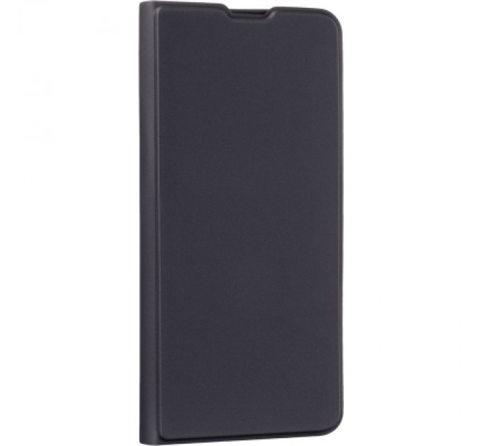 BeCover Чохол до мобільного телефона BeCover Exclusive New Style Infinix HOT 50 (X6720) Black (712634)