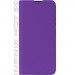 BeCover Чохол до мобільного телефона BeCover Exclusive New Style Infinix HOT 50 (X6720) Purple (712637)