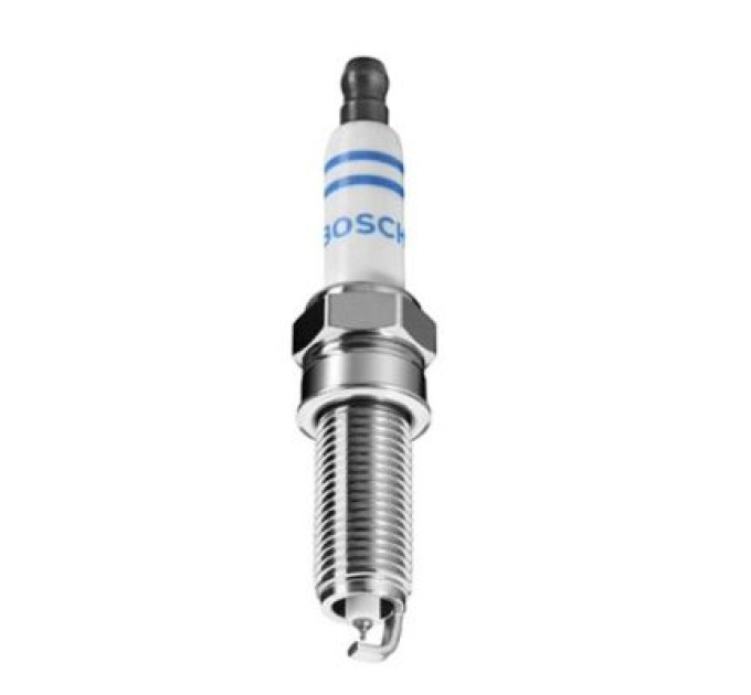 Bosch Свічка запалювання Bosch 0 242 236 653