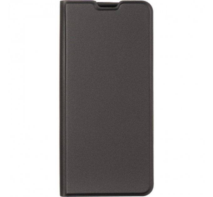 BeCover Чохол до мобільного телефона BeCover Exclusive New Style Infinix HOT 50i (X6531) Black (712639)