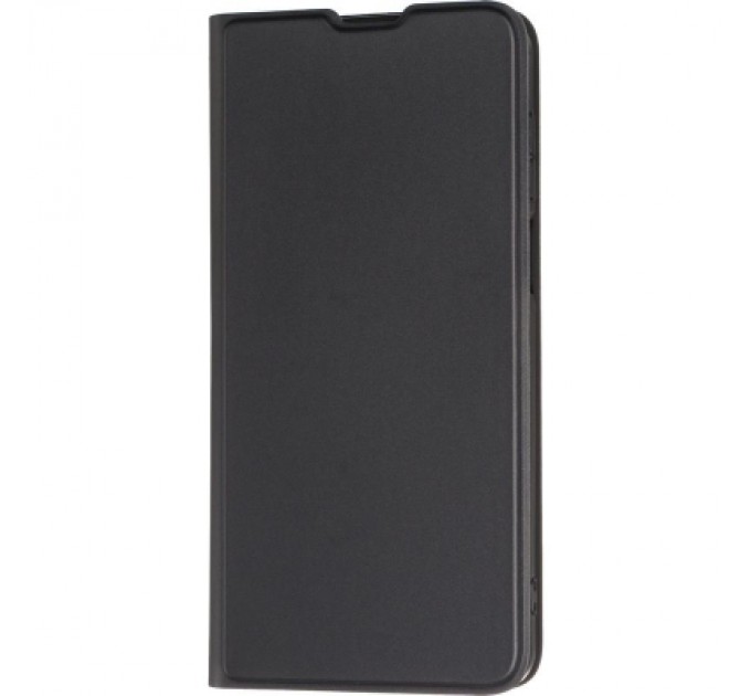 BeCover Чохол до мобільного телефона BeCover Exclusive New Style Infinix HOT 50i (X6531) Black (712639)