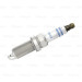 Bosch Свічка запалювання Bosch 0 242 236 664