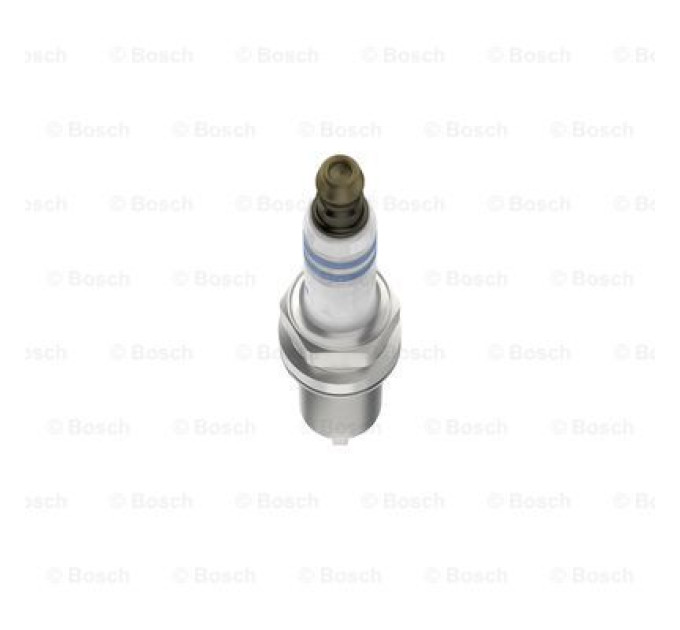 Bosch Свічка запалювання Bosch 0 242 236 664