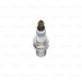 Bosch Свічка запалювання Bosch 0 242 236 664