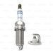 Bosch Свічка запалювання Bosch 0 242 236 664
