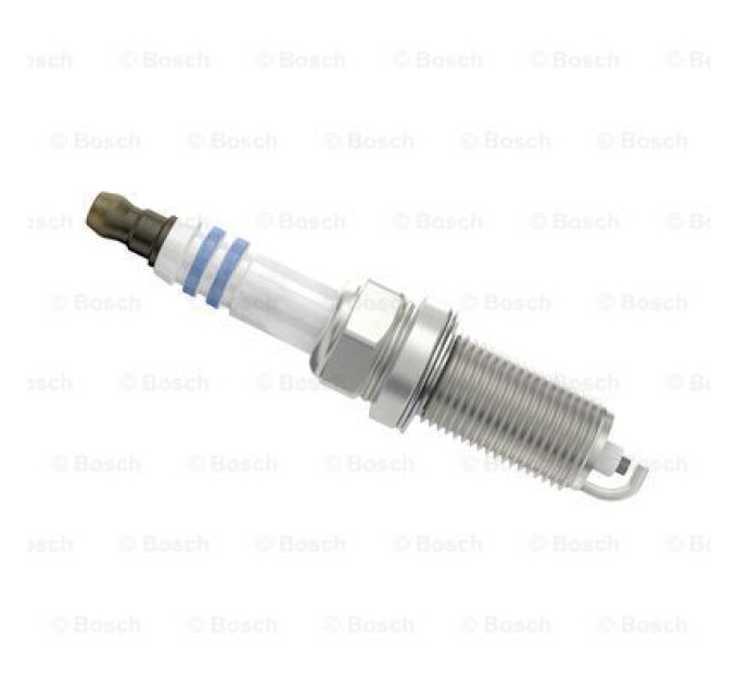 Bosch Свічка запалювання Bosch 0 242 236 664