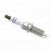 Bosch Свічка запалювання Bosch 0 242 236 664
