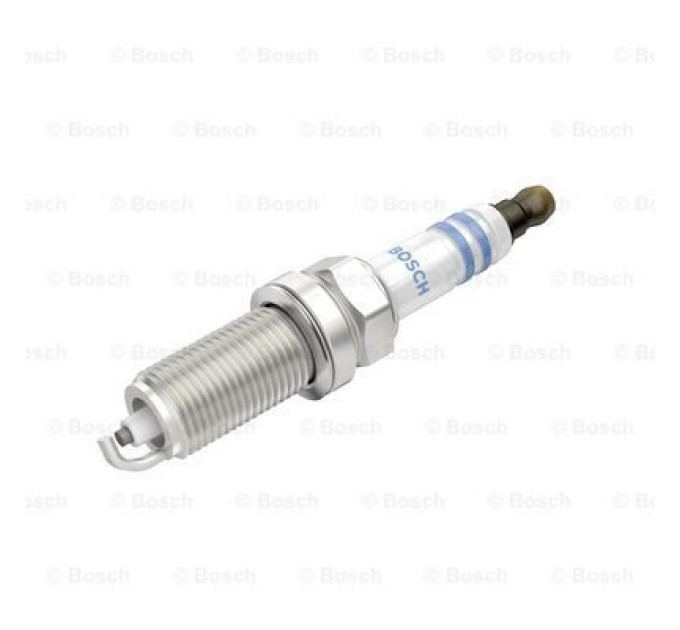 Bosch Свічка запалювання Bosch 0 242 236 664